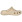 Endurance Amatea W EVA Clogs